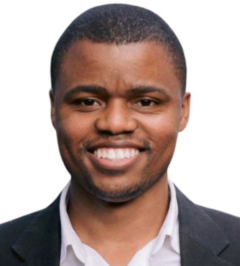 Untitled design (100)